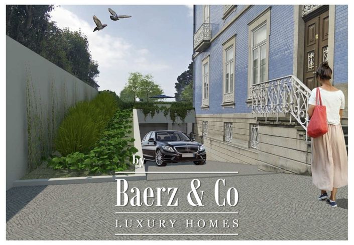 Image No.32-6 Bed House for sale