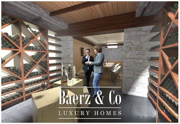 Image No.33-6 Bed House for sale