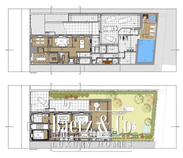 Image No.35-6 Bed House for sale