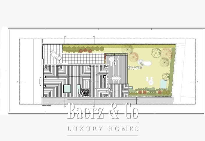 Image No.38-6 Bed House for sale