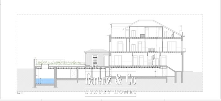 Image No.39-6 Bed House for sale