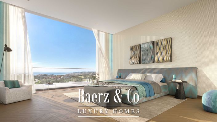 Image No.7-3 Bed Apartment for sale