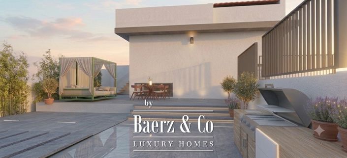 Image No.19-4 Bed House for sale
