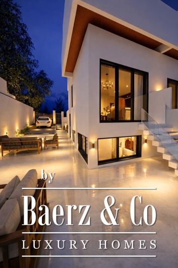 Image No.2-4 Bed House for sale