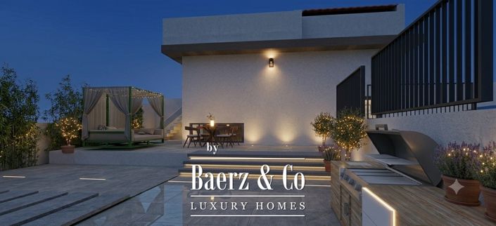 Image No.20-4 Bed House for sale