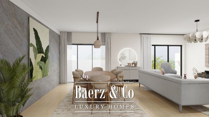 Image No.3-4 Bed House for sale