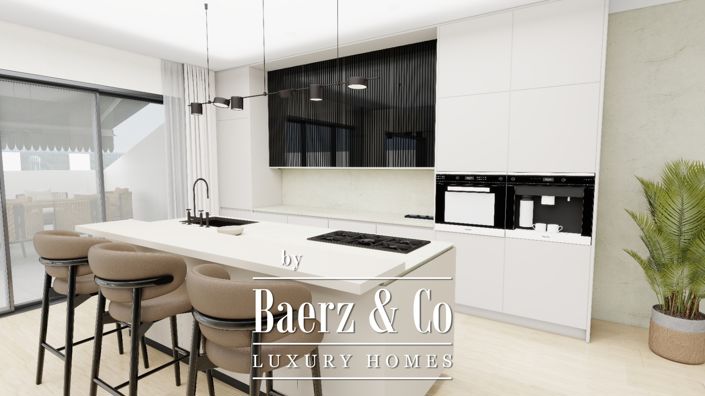 Image No.5-4 Bed House for sale
