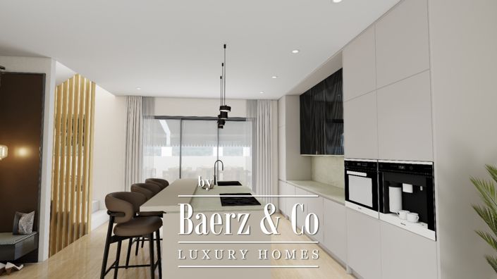 Image No.6-4 Bed House for sale