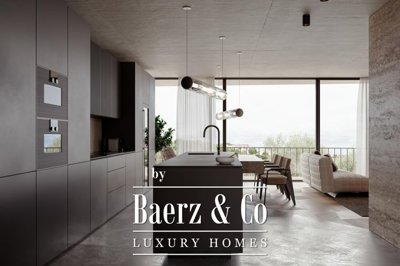 7689163