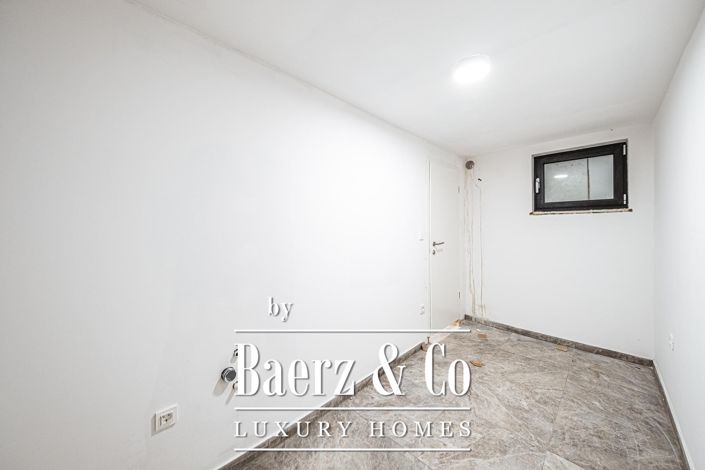 Image No.17-Appartement de 3 chambres à vendre à Espagne