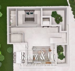 7709429