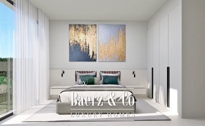 7709423