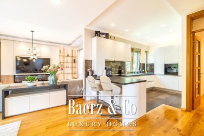 7712103