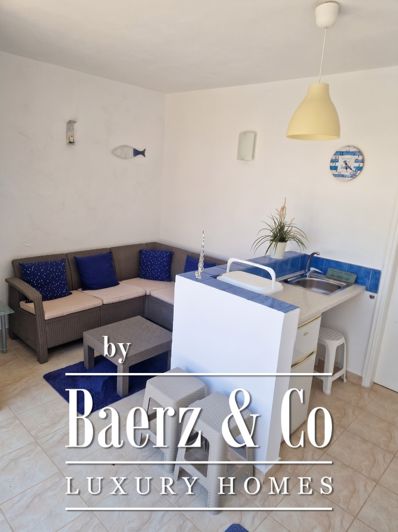 Image No.27-Villa de 4 chambres à vendre à Espagne