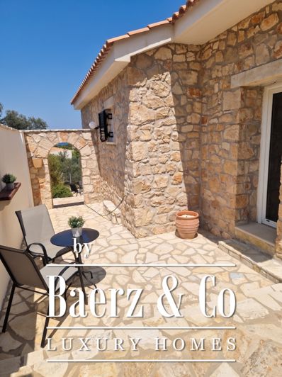 Image No.34-Villa de 4 chambres à vendre à Espagne