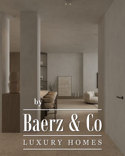 Image No.27-3 Bed Apartment for sale
