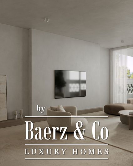 Image No.29-3 Bed Apartment for sale