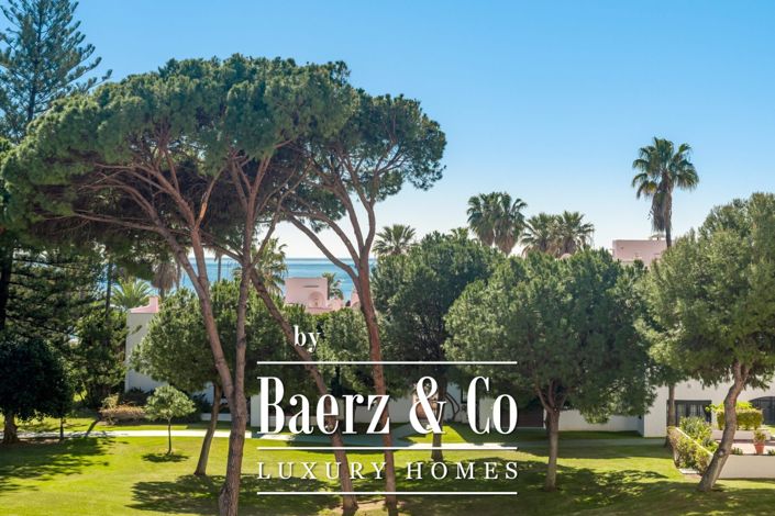 Image No.3-3 Bed Apartment for sale