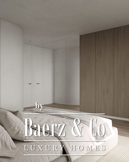 Image No.39-3 Bed Apartment for sale