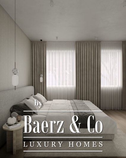Image No.47-3 Bed Apartment for sale