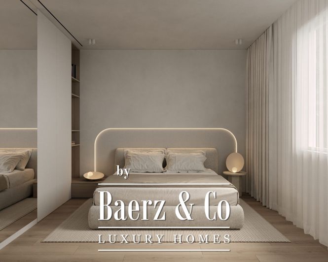 Image No.49-3 Bed Apartment for sale