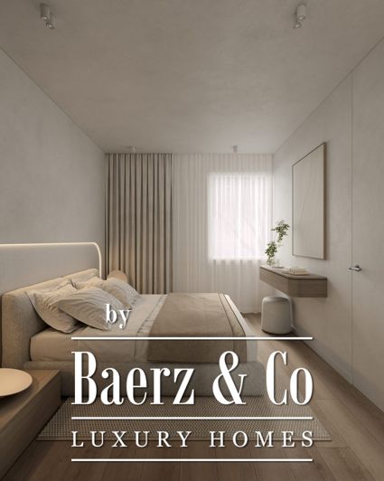 Image No.50-3 Bed Apartment for sale