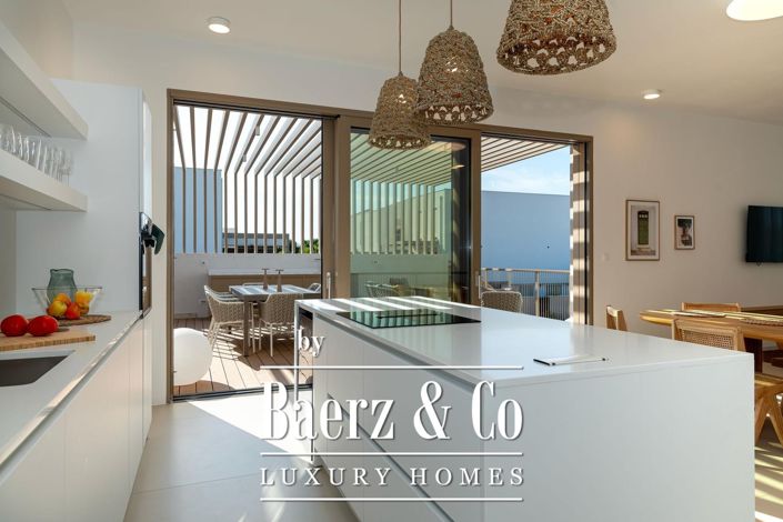 Image No.13-3 Bed Villa for sale