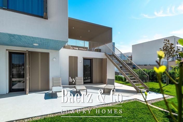 Image No.30-3 Bed Villa for sale
