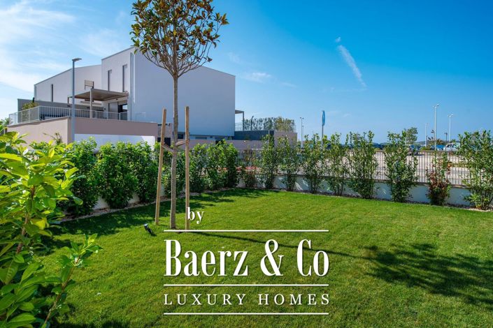 Image No.31-3 Bed Villa for sale