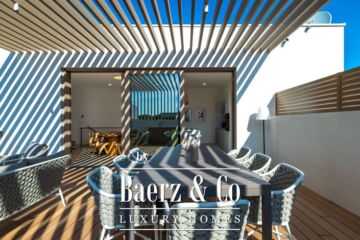 Image No.32-3 Bed Villa for sale