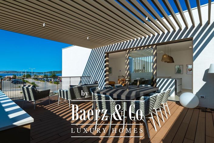 Image No.34-3 Bed Villa for sale