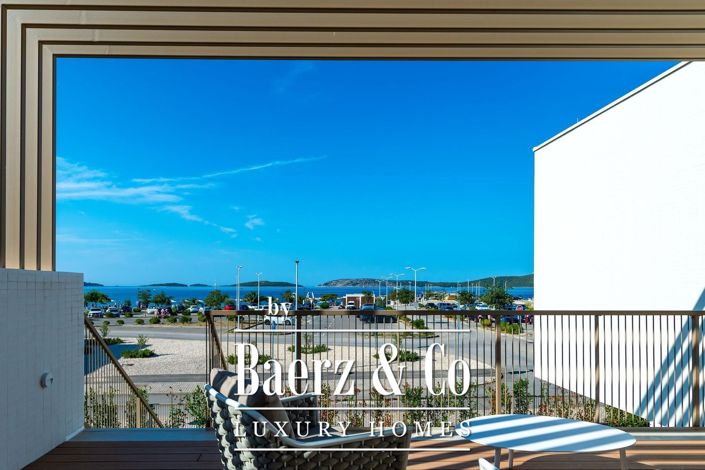 Image No.35-3 Bed Villa for sale