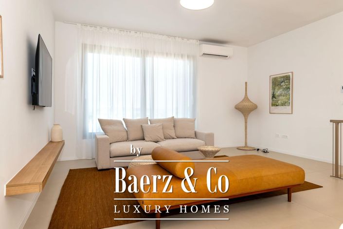 Image No.5-3 Bed Villa for sale
