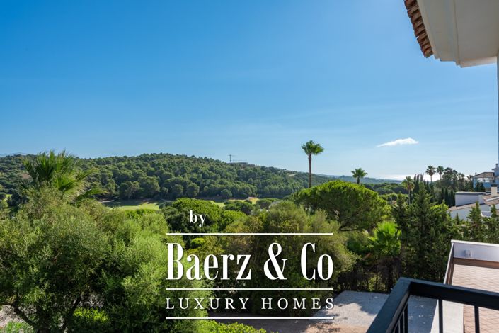 Image No.19-4 Bed Villa for sale