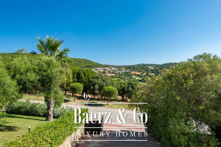Image No.23-4 Bed Villa for sale