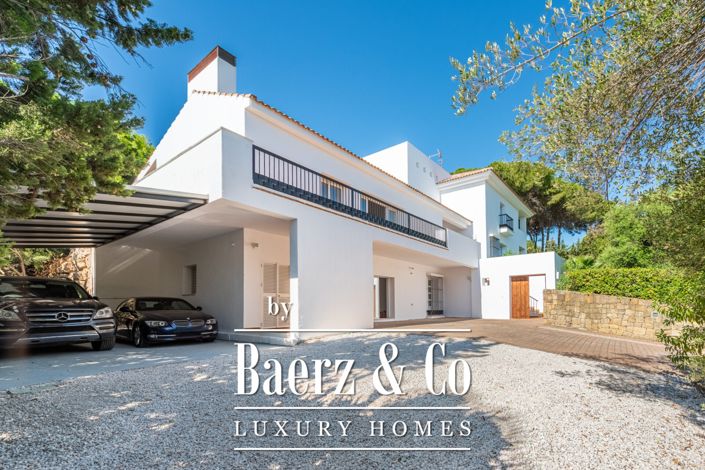 Image No.32-4 Bed Villa for sale