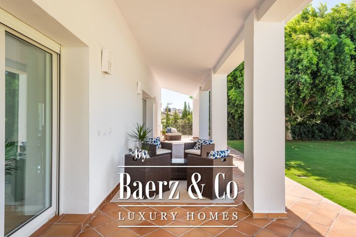 Image No.35-4 Bed Villa for sale
