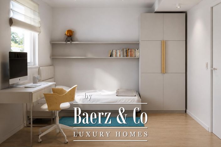Image No.12-3 Bed Apartment for sale