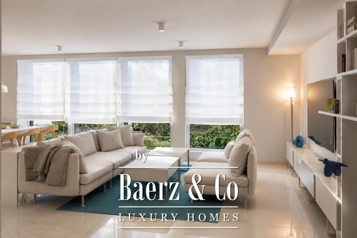 Image No.8-3 Bed Apartment for sale