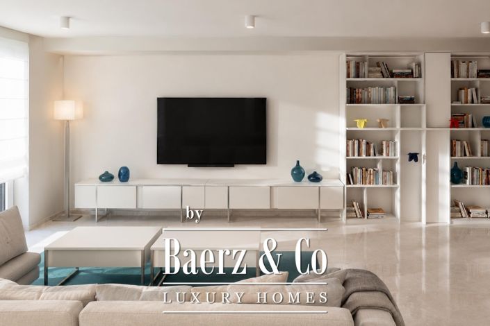 Image No.9-3 Bed Apartment for sale