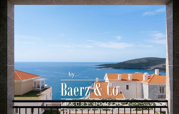 Image No.17-Property for sale