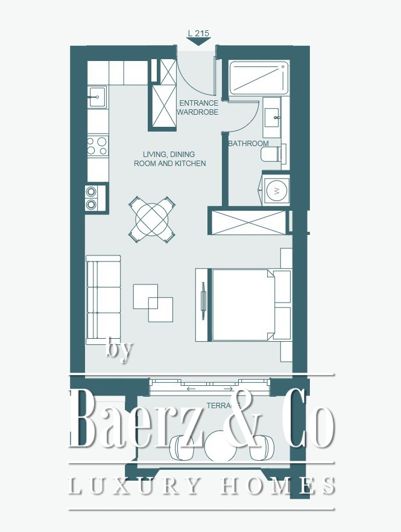 Image No.19-Property for sale