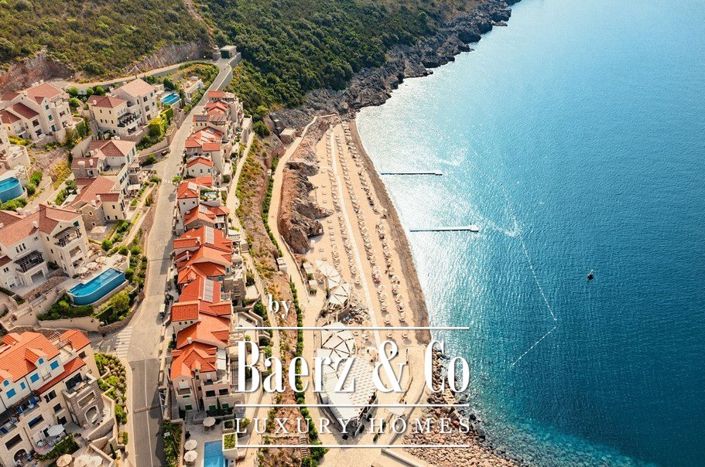 Image No.4-Property for sale