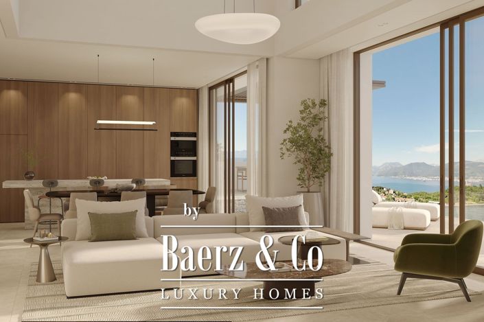 Image No.20-3 Bed Property for sale