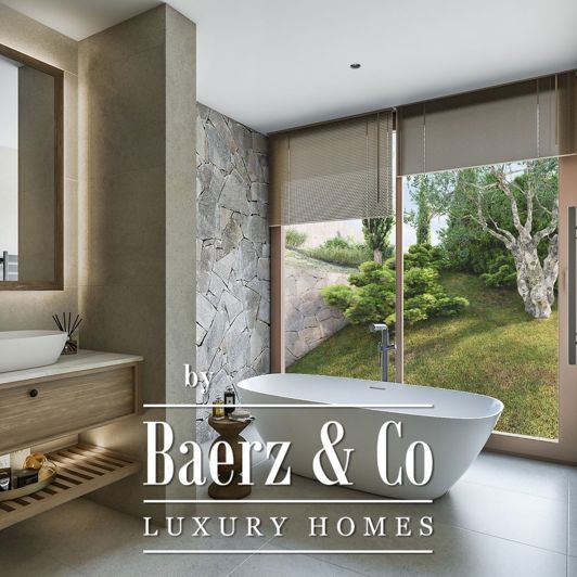 Image No.24-3 Bed Property for sale