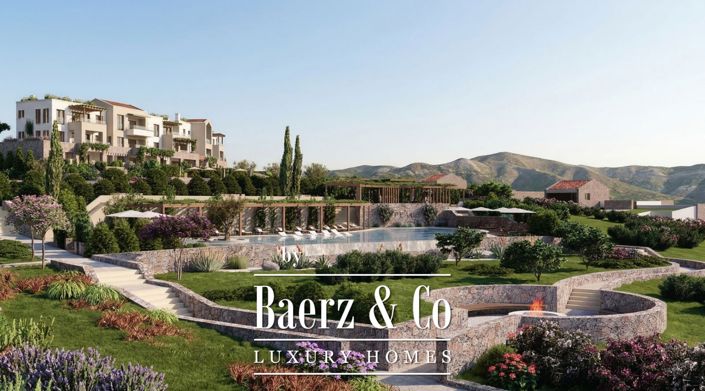 Image No.6-3 Bed Property for sale