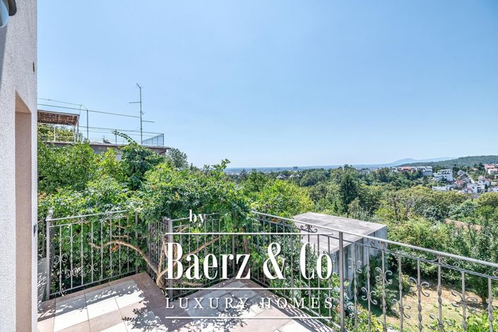 Image No.22-7 Bed Villa for sale
