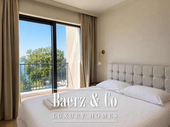 Image No.16-4 Bed House/Villa for sale