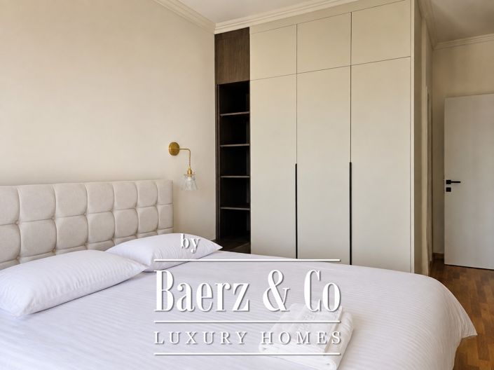 Image No.17-4 Bed House/Villa for sale