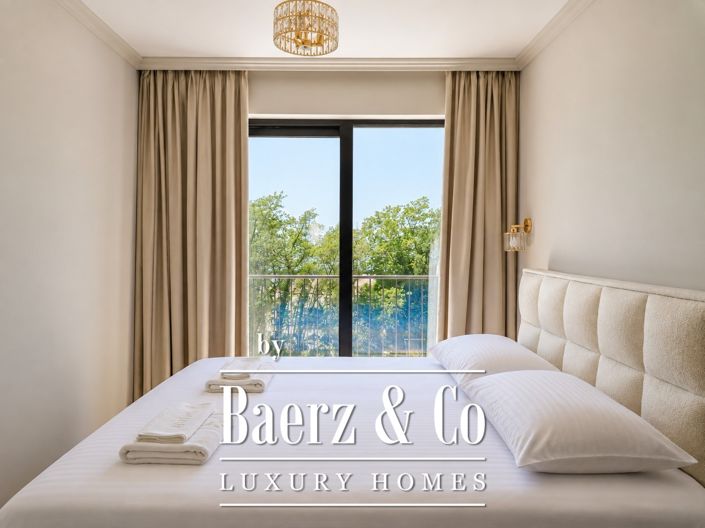 Image No.18-4 Bed House/Villa for sale